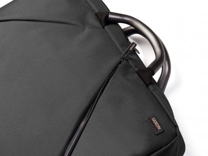 Сумка для ноутбука 16" Premium+