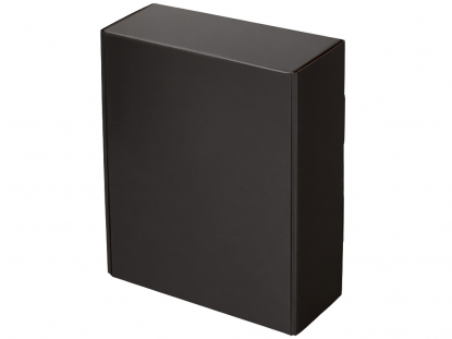 Коробка подарочная Raven, XL, вертикальная