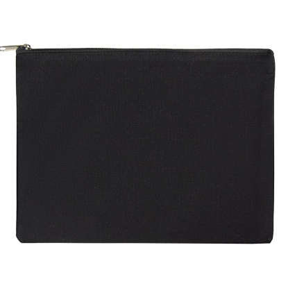 Косметичка Caravan 340, черная