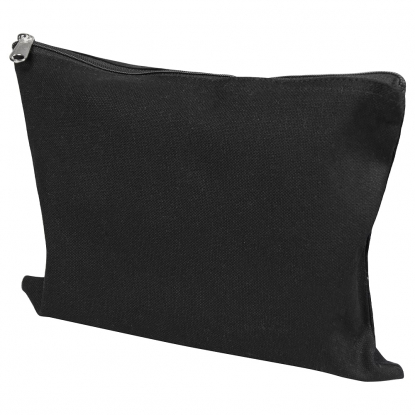 Косметичка Caravan 340, черная