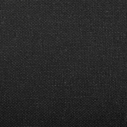 Косметичка Caravan 340, черная