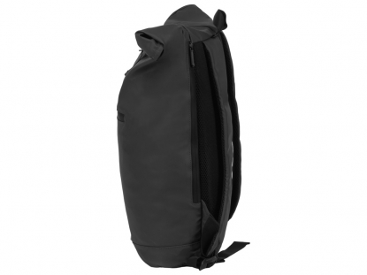 Непромокаемый рюкзак Landy для ноутбука 15.6, серый
