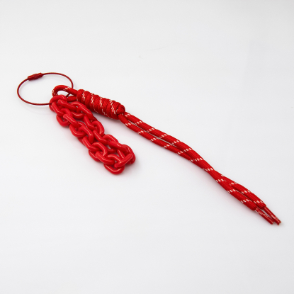 Обвес Standard kit Red flag
