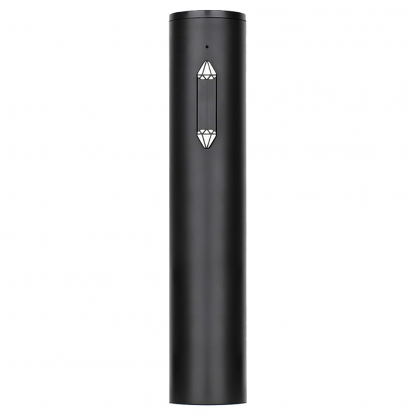 Винный электрический штопор Murcia