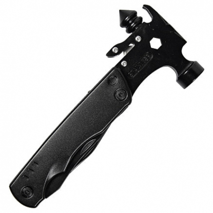 Мультитул Tools Kingston