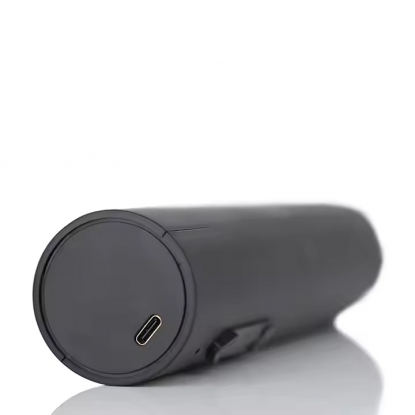 Винный электрический штопор Murcia