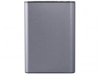 Внешний аккумулятор для ноутбуков EpIQ, 100 Вт, 30000 mAh