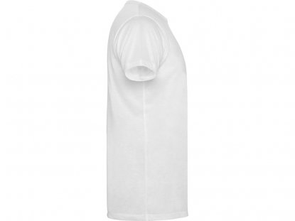 Футболка для сублимации Sublima, мужская