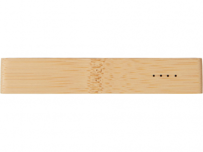 Внешний аккумулятор с подсветкой лого Reedia S2, 5000 mAh