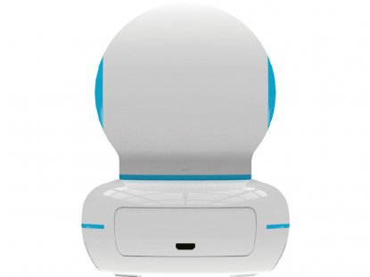 Умная камера IoT Cam M3