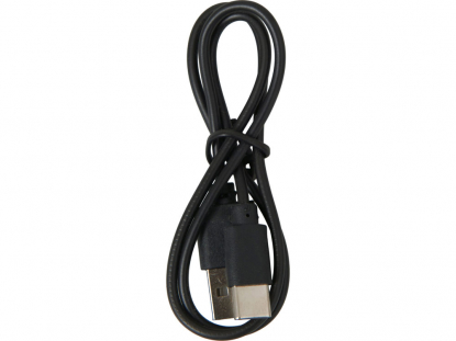 Беспроводная колонка Montii, 3 Вт, кабель