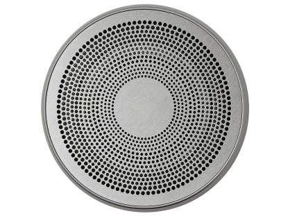 Портативная колонка Ironwood N1, 5 Вт