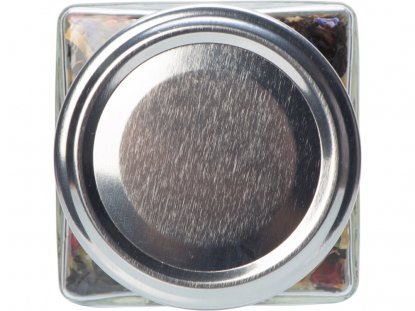 Чай черный Манго-Маракуйя