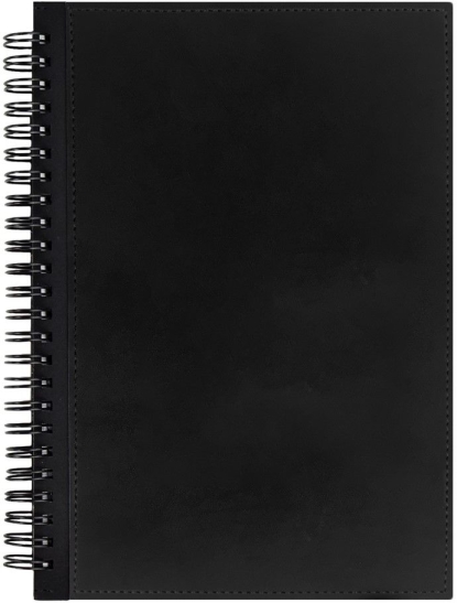 Набор Notera Maxi, черный