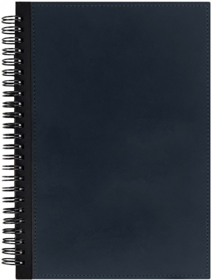 Набор Notera Maxi, синий