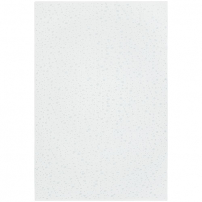 Плед Snowspot Fluffy