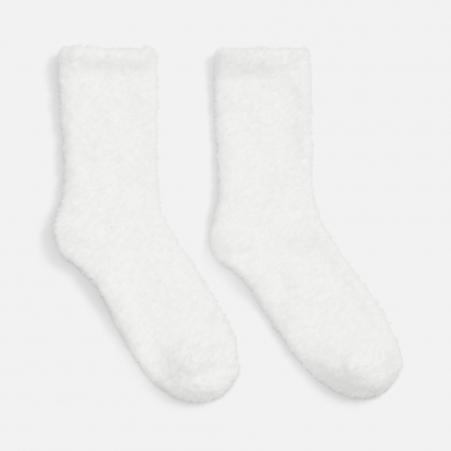 Набор Mon Plaisir