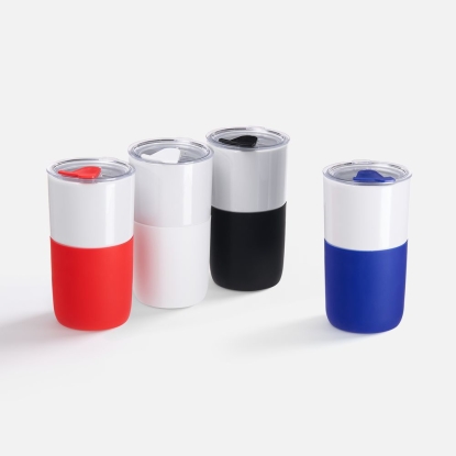 Кружка Norgard, вся цветовая гамма