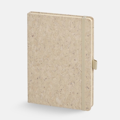 Набор GraphKraft