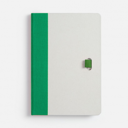 Набор MilkMake, зеленый