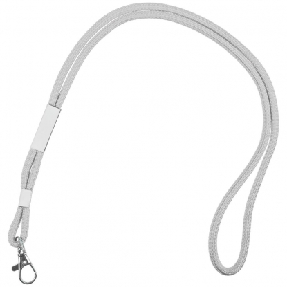 Набор Kroom Office