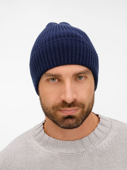 Шапка Catch Match