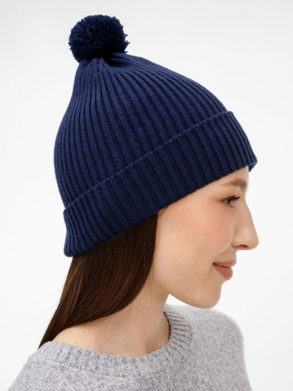 Шапка Catch Match