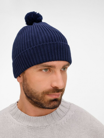 Шапка Catch Match