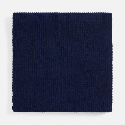 Шарф Catch Match