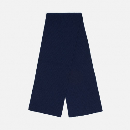 Шарф Catch Match