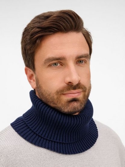 Снуд Catch Match