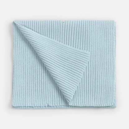 Набор Yong, голубой