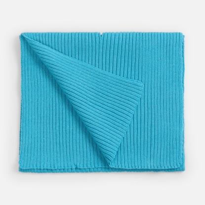 Набор Yong, ярко-голубой