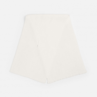 Набор Неси тепло