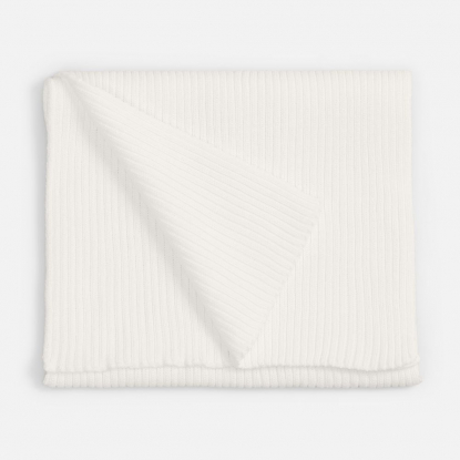 Набор Yong, белый