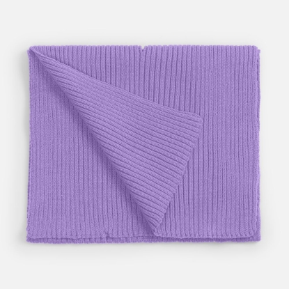 Набор Yong, сиреневый