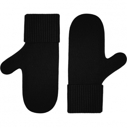 Набор Sweet Embrace, черный