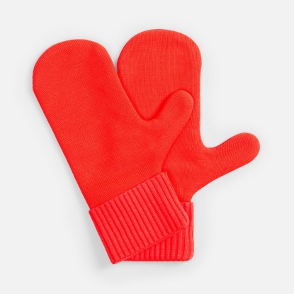 Набор Yong, ярко-красный