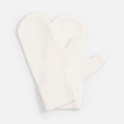 Набор Yong, белый