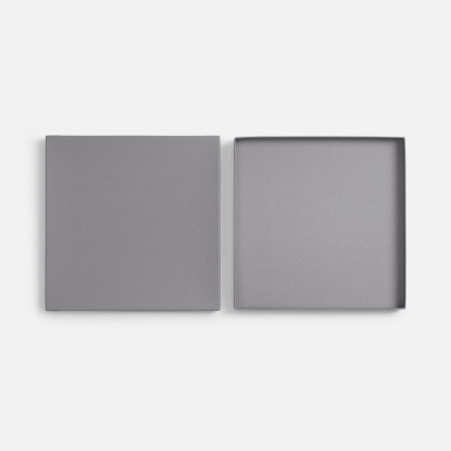 Коробка Personnel