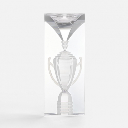 Стела Cupital