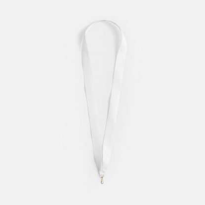 Медаль Brilliart