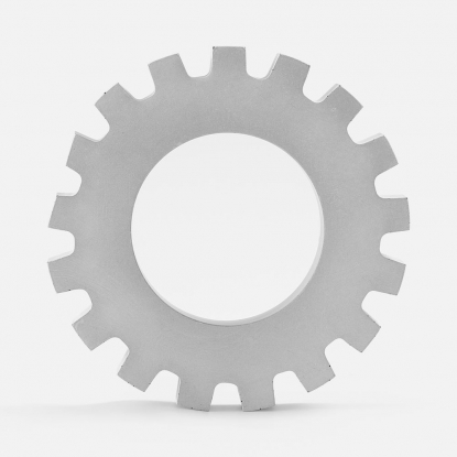 Стела First Gear