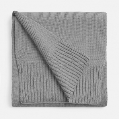 Набор Altrang, серый