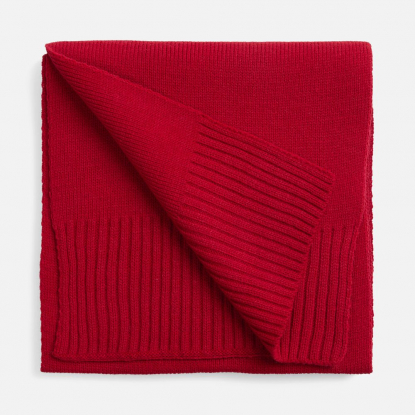 Набор Altrang, красный