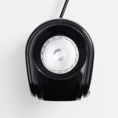 Машина для приготовления попкорна Crisp Twist