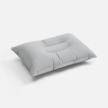 Надувная подушка Pillowish