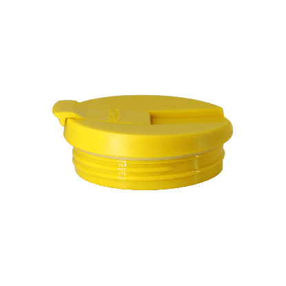 Набор Cofer Tube NEO CO12s, black, фиолетовый