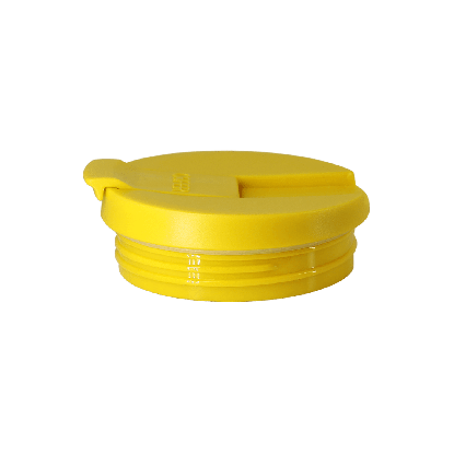Набор Cofer Tube NEO CO12s, black, фиолетовый