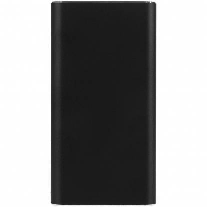 Портативный внешний диск Uniscend Drop, 256 Гб, чёрный